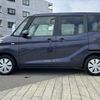 mitsubishi ek-space 2016 CFJ1762714 image 11