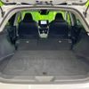 toyota harrier 2024 -TOYOTA--Harrier 6BA-MXUA80--MXUA80-0114416---TOYOTA--Harrier 6BA-MXUA80--MXUA80-0114416- image 11