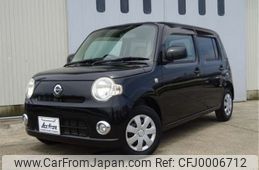 daihatsu mira-cocoa 2009 -DAIHATSU--Mira Cocoa DBA-L675S--L675S-0006604---DAIHATSU--Mira Cocoa DBA-L675S--L675S-0006604-