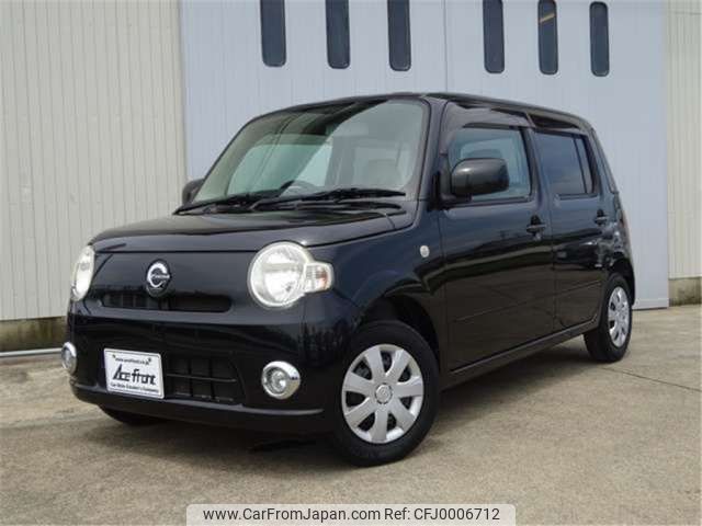 daihatsu mira-cocoa 2009 -DAIHATSU--Mira Cocoa DBA-L675S--L675S-0006604---DAIHATSU--Mira Cocoa DBA-L675S--L675S-0006604- image 1