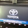 toyota prius-phv 2019 -TOYOTA--Prius PHV DLA-ZVW52--ZVW52-3125497---TOYOTA--Prius PHV DLA-ZVW52--ZVW52-3125497- image 3