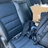 honda odyssey 2005 -HONDA--Odyssey ABA-RB1--RB1-1100838---HONDA--Odyssey ABA-RB1--RB1-1100838- image 17