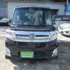 daihatsu tanto 2015 CFJ1883661 image 2