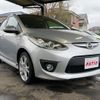 mazda demio 2010 quick_quick_DE5FS_DE5FS-252645 image 2