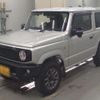 suzuki jimny 2020 -SUZUKI 【多摩 581た6000】--Jimny JB64W-146269---SUZUKI 【多摩 581た6000】--Jimny JB64W-146269- image 1