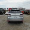 mazda cx-5 2018 -MAZDA--CX-5 3DA-KF2P--KF2P-2083**---MAZDA--CX-5 3DA-KF2P--KF2P-2083**- image 9