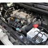 toyota voxy 2011 -TOYOTA--Voxy ZRR70W--045246---TOYOTA--Voxy ZRR70W--045246- image 18