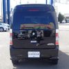 suzuki every-wagon 2014 quick_quick_ABA-DA64W_DA64W-435928 image 20