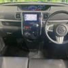 daihatsu tanto 2017 -DAIHATSU--Tanto DBA-LA610S--LA610S-0109227---DAIHATSU--Tanto DBA-LA610S--LA610S-0109227- image 2