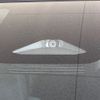 toyota sienta 2025 -TOYOTA--Sienta 6AA-MXPL10G--MXPL10-1170***---TOYOTA--Sienta 6AA-MXPL10G--MXPL10-1170***- image 2