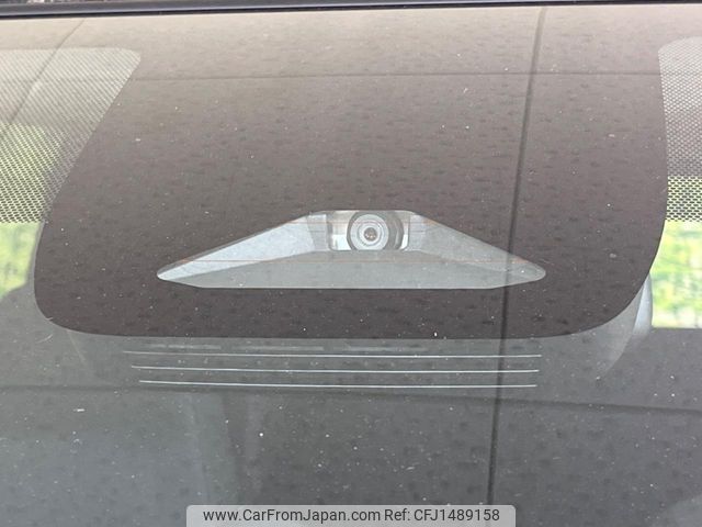 toyota sienta 2025 -TOYOTA--Sienta 6AA-MXPL10G--MXPL10-1170***---TOYOTA--Sienta 6AA-MXPL10G--MXPL10-1170***- image 2