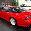 nissan 180sx 1992 -NISSAN--180SX RPS13--RPS13-018907---NISSAN--180SX RPS13--RPS13-018907- image 6