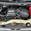 honda n-box 2016 -HONDA--N BOX DBA-JF1--JF1-1802566---HONDA--N BOX DBA-JF1--JF1-1802566- image 18