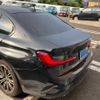bmw 3-series 2020 CFJ1524922 image 7