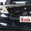nissan fairlady-z 2009 CFJ1588622 image 18