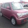 suzuki mr-wagon 2011 -SUZUKI--MR Wagon DBA-MF33S--MF33S-125845---SUZUKI--MR Wagon DBA-MF33S--MF33S-125845- image 11