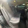 lexus gs 2016 CFJ1804649 image 33