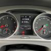 volkswagen golf 2014 -VOLKSWAGEN--VW Golf DBA-AUCJZ--WVWZZZAUZFW127474---VOLKSWAGEN--VW Golf DBA-AUCJZ--WVWZZZAUZFW127474- image 18