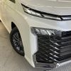 toyota voxy 2023 quick_quick_MZRA90W_MZRA90-0040575 image 13