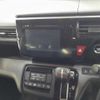 honda stepwagon 2016 -HONDA--Stepwgn DBA-RP3--RP3-1041140---HONDA--Stepwgn DBA-RP3--RP3-1041140- image 4