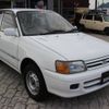 toyota starlet 1994 -TOYOTA--Starlet EP85--0044205---TOYOTA--Starlet EP85--0044205- image 1
