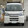 daihatsu hijet-van 2014 -DAIHATSU--Hijet Van EBD-S331V--S331V-0111805---DAIHATSU--Hijet Van EBD-S331V--S331V-0111805- image 17