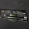 daihatsu tanto 2022 quick_quick_LA650S_LA650S-0215557 image 7