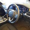 bmw 3-series 2021 CFJ0296162 image 8