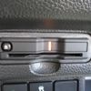honda n-box 2021 -HONDA--N BOX JF3--JF3-2343365---HONDA--N BOX JF3--JF3-2343365- image 7