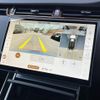 land-rover range-rover-evoque 2024 quick_quick_LZ2NB_SALZA2AN0RH235192 image 15