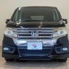 honda stepwagon 2013 -HONDA--Stepwgn DBA-RK5--RK5-1362488---HONDA--Stepwgn DBA-RK5--RK5-1362488- image 12