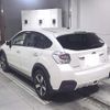 subaru impreza-wagon 2014 -SUBARU 【習志野 336ﾉ125】--Impreza Wagon GPE-014599---SUBARU 【習志野 336ﾉ125】--Impreza Wagon GPE-014599- image 2