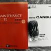 daihatsu move-canbus 2024 -DAIHATSU--Move Canbus 5BA-LA850S--LA850S-1039***---DAIHATSU--Move Canbus 5BA-LA850S--LA850S-1039***- image 29