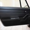 porsche 911 1996 quick_quick_E-993T_WP0ZZZ99ZTS371320 image 14