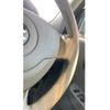 suzuki alto 2009 CFJ1553522 image 24