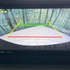 toyota raize 2021 -TOYOTA--Raize 5BA-A210A--A210A-0034535---TOYOTA--Raize 5BA-A210A--A210A-0034535- image 5