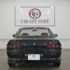 nissan skyline 1989 GOO_JP_700250572030250614001 image 18