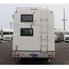 toyota camroad 2019 CFJ1643789 image 24