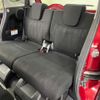 nissan dayz-roox 2016 -NISSAN--DAYZ Roox DBA-B21A--B21A-0201206---NISSAN--DAYZ Roox DBA-B21A--B21A-0201206- image 10