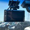 honda fit-shuttle 2012 -HONDA--Fit Shuttle DAA-GP2--GP2-3110410---HONDA--Fit Shuttle DAA-GP2--GP2-3110410- image 21