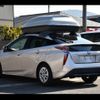 toyota prius 2016 -TOYOTA--Prius ZVW50--8040271---TOYOTA--Prius ZVW50--8040271- image 2