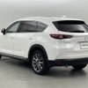 mazda cx-8 2019 -MAZDA--CX-8 3DA-KG2P--KG2P-200494---MAZDA--CX-8 3DA-KG2P--KG2P-200494- image 6