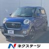 daihatsu cast 2017 -DAIHATSU--Cast DBA-LA250S--LA250S-0108543---DAIHATSU--Cast DBA-LA250S--LA250S-0108543- image 1