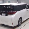 toyota alphard 2024 CFJ1621523 image 2