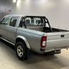 nissan datsun-pickup 2000 -NISSAN--DATSUN PickUp LFMD22-010362---NISSAN--DATSUN PickUp LFMD22-010362- image 2