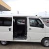 daihatsu hijet-van 2025 -DAIHATSU 【名変中 】--Hijet Van S700V--0141599---DAIHATSU 【名変中 】--Hijet Van S700V--0141599- image 28