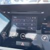 nissan moco 2011 -NISSAN--Moco DBA-MG33S--MG33S-121479---NISSAN--Moco DBA-MG33S--MG33S-121479- image 20
