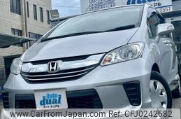 honda freed 2016 quick_quick_GB3_GB3-1639215