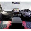 toyota hiace-van 2017 quick_quick_QDF-KDH201V_KDH201-0230096 image 3