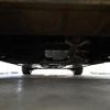mazda cx-3 2020 YAMAKATSU_DMEP-118869 image 8